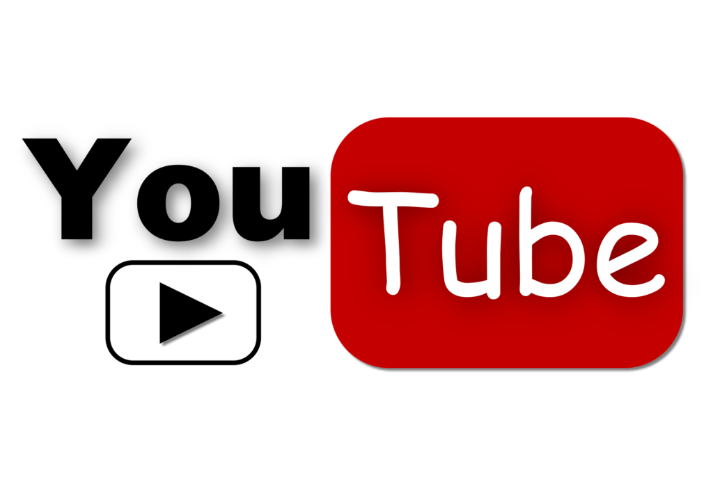 Youtube est la première plateforme de vidéos au monde